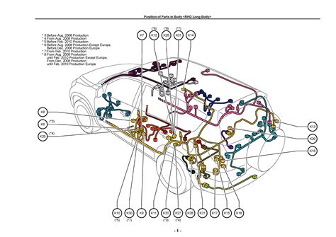 under hood power distribution box 2007 toyota rav4|What is this electrical connector under my 07 RAV4's .